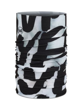 Бандана Buff Original Hione Black 132498.999.10.00