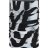 Бандана Buff Original Hione Black 132498.999.10.00