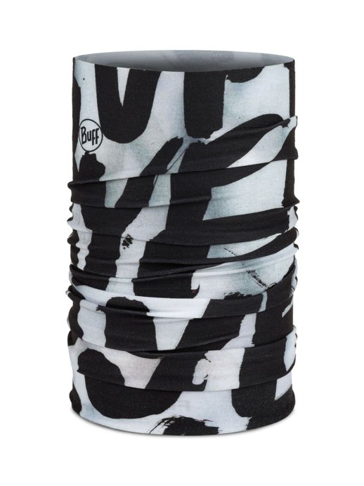 Бандана Buff Original Hione Black 132498.999.10.00 в Мурманске