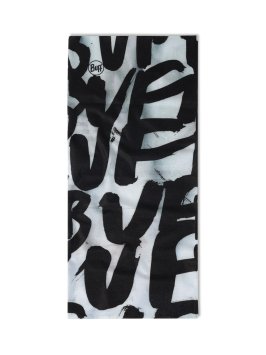 Бандана Buff Original Hione Black 132498.999.10.00