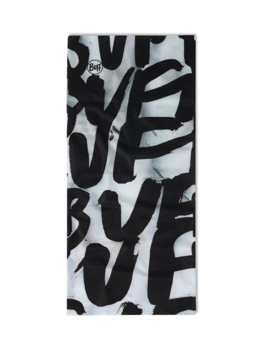 Бандана Buff Original Hione Black 132498.999.10.00 в Мурманске
