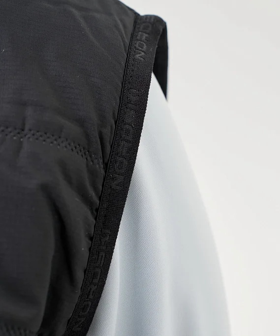 Жилет Nordski Hybrid Pro 2.0 Black W NSW770100