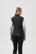 Жилет Nordski Hybrid Pro 2.0 Black W NSW770100