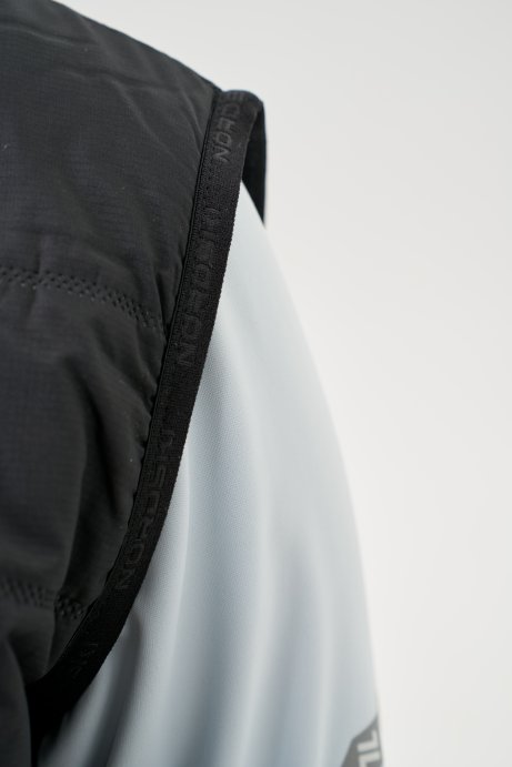 Жилет Nordski Hybrid Pro 2.0 Black W NSW770100