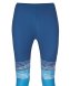 Гоночный костюм NONAME UNSTOPPABLE RACING SUIT 24 WO OCEAN BLUE