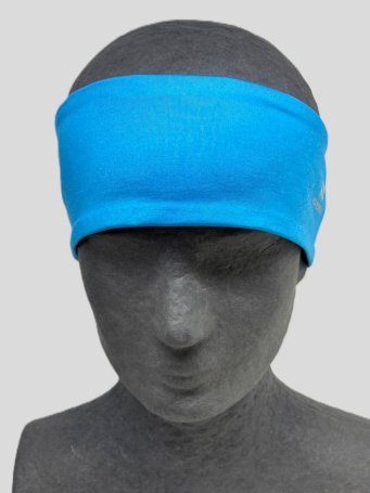 Повязка Nordski Warm Ocean NSV231072