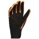 Перчатки беговые Bjorn Daehlie 2020-21 Glove Speed Synthetic Black 332643_99900