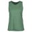 Футболка SCOTT Trail Run LT glade green жен. ES280270-7176
