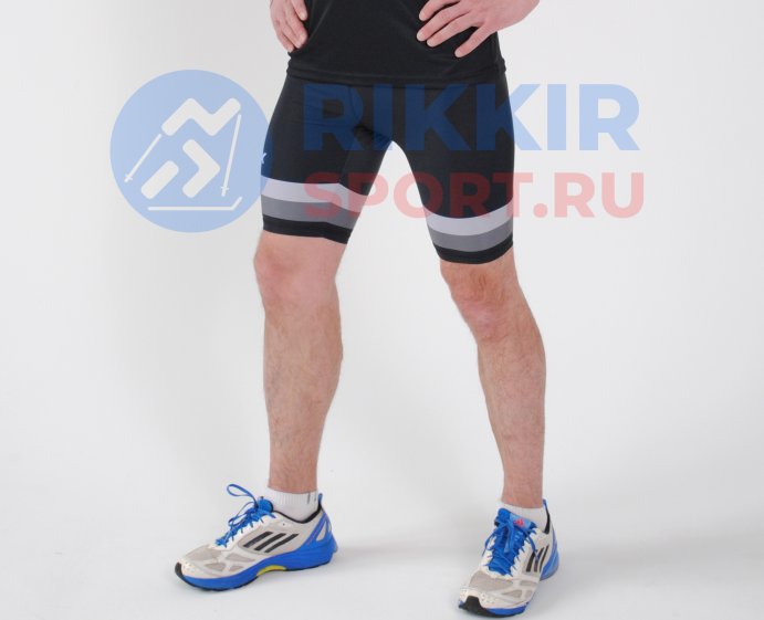 Шорты НОРВЕГИЯ мульти MODEL 4