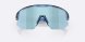 Очки Bliz Matrix Transparent Blue/Ice Blue 0ZB7004_70042633 в Твери