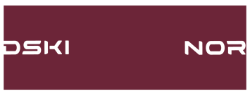 Повязка NORDSKI WARM PURPLE NSV119733