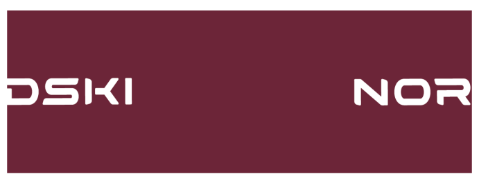 Повязка NORDSKI WARM PURPLE NSV119733 в Твери