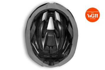 Шлем Kask PROTONE ICON (L) (матовый серый)