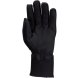 Перчатки SWIX Marka муж. H0963/10000 чёрный