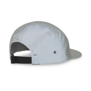 Кепка PUMA Full Reflective Running Cap
