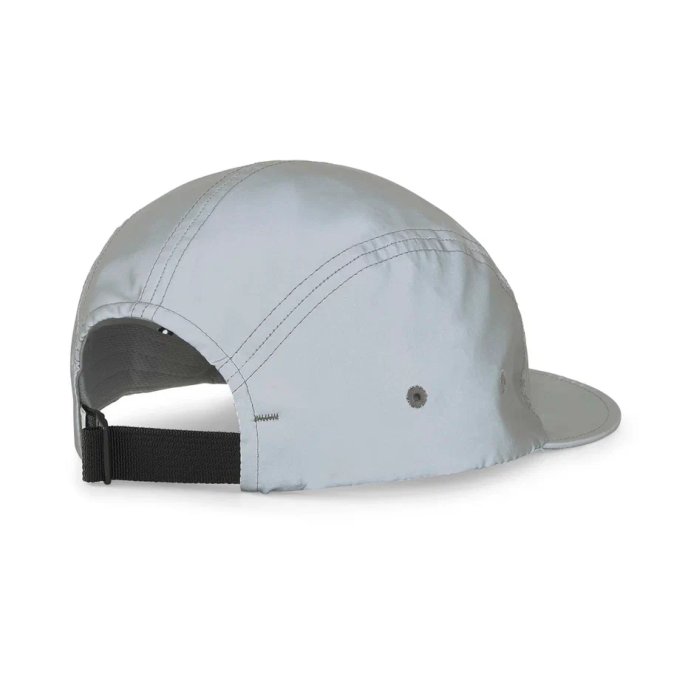 Кепка PUMA Full Reflective Running Cap