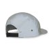 Кепка PUMA Full Reflective Running Cap