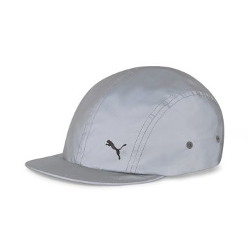 Кепка PUMA Full Reflective Running Cap