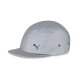 Кепка PUMA Full Reflective Running Cap