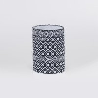 Многофункц. платок SWIX Myrene 46801/00000P белый принт OS