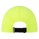 Кепка Buff Speed Cap Solid Lime 137787.801.30.00 (L/XL)