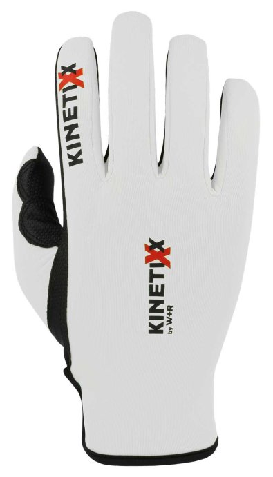 Перчатки Kinetixx Eske 7018-200-02 в Твери