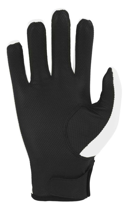 Перчатки Kinetixx Eske 7018-200-02 в Твери