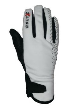Перчатки Kinetixx Eike 2.0 White 7023-320-02