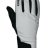 Перчатки Kinetixx Eike 2.0 White 7023-320-02