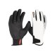 Перчатки Kinetixx Eike 2.0 White 7023-320-02