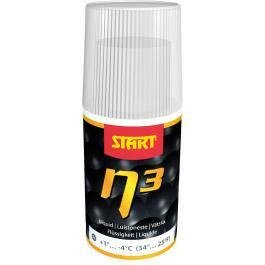 Ускоритель-эмульсия START N3 +1/-4 30мл