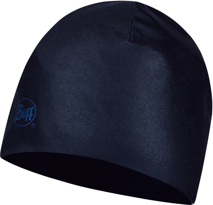 Шапка Buff Thermonet Hat S Wave Blue 126540.707.10.00 в Твери
