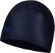 Шапка Buff Thermonet Hat S Wave Blue 126540.707.10.00 в Твери
