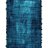 Бандана Buff Original Wane Dusty Blue 126375.742.10.00