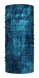 Бандана Buff Original Wane Dusty Blue 126375.742.10.00 в Твери