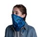Бандана Buff Original Wane Dusty Blue 126375.742.10.00 в Твери