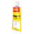 Клистер START FHF50 FLUOR KLISTER UNIVVERSAL  +10/-5