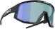 Очки BLIZ Fusion Nano Optics Photochromic Matt Black 52105-13P в Санкт-Петербурге