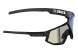 Очки BLIZ Fusion Nano Optics Photochromic Matt Black 52105-13P в Санкт-Петербурге