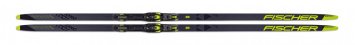 лыжи FISCHER SPEEDMAX 3D CLASSIC 902 IFP (19) СПОРТЦЕХ PLUS MED, N07219
