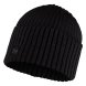 Шапка Buff Knitted Hat Rutger Graphite 129694.901.10.00