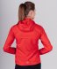 Ветровка Nordski Run Red W NSW205900 в Твери