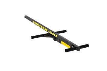 Лыжный тренажер/тренажер для пловцов Master Ski ms0006