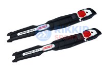 Крепления KV+ Prolink Access SK L404992