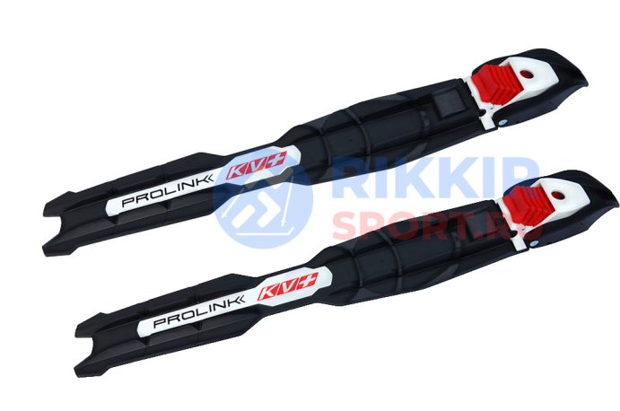 Крепления KV+ Prolink Access SK L404992