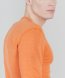 Комплект термобелья Nordski Soft Orange/Green NSM378903