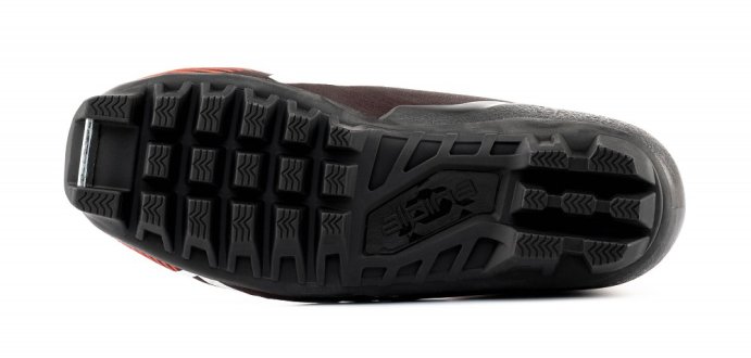 ЛЫЖНЫЕ БОТИНКИ ALPINA COMP CLASSIC 5372-1