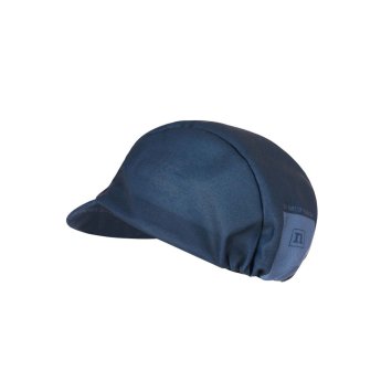 Кепка NONAME СYCLING CAP OCEAN BLUE