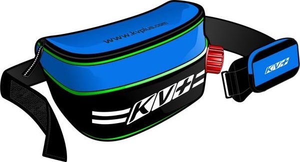 ПОДСУМОК  KV+ 7D26 EXTRA THERMO