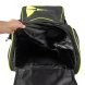 Рюкзак FISCHER BACKPACK RACE 70L Z05225
